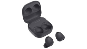 Sehen so die kommenden Galaxy Buds 3 aus?