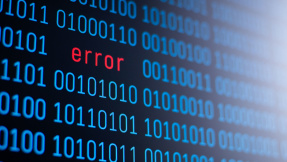 Stürzt Ihre Software ab? Die besten Anti-Crash-Strategien