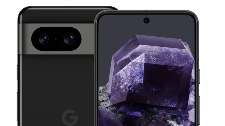 Neues Google-VPN bereitet Pixel-Usern Probleme