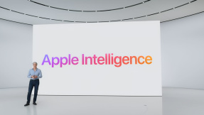 Apple Intelligence kommt vorerst nicht nach Deutschland