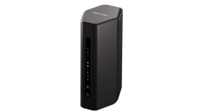 Netgear veröffentlicht günstigeren Wi-Fi-7-Router
