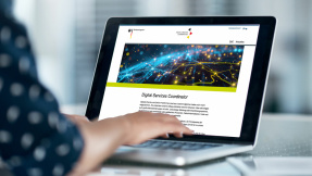 Darum gibt es jetzt ein Beschwerdeportal für App-Stores
