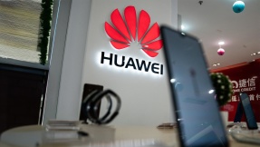 Huawei macht endgültig Schluss mit Android