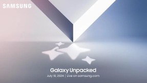 Termin für das nächste Samsung-Unpacked-Event steht fest