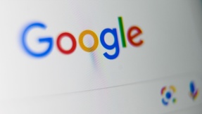 Das ändert sich jetzt bei der Google-Suche
