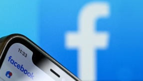 Warum Sie sofort eine neue Facebook-Funktion deaktivieren sollten