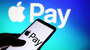 Apple-Pay-User klagen über unerlaubte Abbuchungen