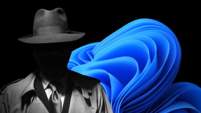 Klassiker xp-AntiSpy steht für Windows 11 bereit