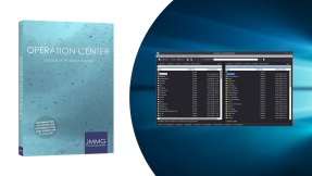 Der Windows-Explorer nervt? Gratis-Vollversion ersetzt ihn