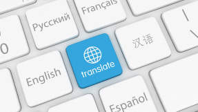 Google Translate beherrscht 110 neue Sprachen