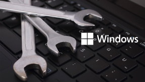 Welcher Windows-Dienst ist von welchem abhängig? So ermitteln Sie das