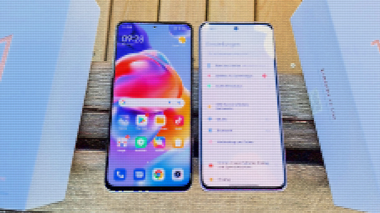 Unruhe auf den billigen Plätzen: Sechs Smartphones unter 200 Euro