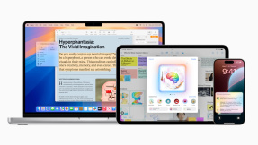 Apples KI-Dienste auf iPhone & Co.: Experte rechnet mit Abo-Modell