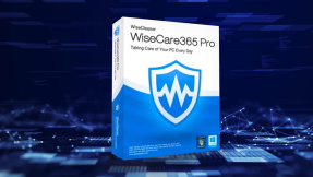 Wise Care 365 im Test 2024: Unsere Erfahrungen
