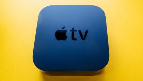 Dieses clevere Feature kommt bald für Apple TV
