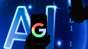 Google macht Pixel 9 zum Super-KI-Smartphone