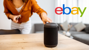 Smart Speaker verkaufen: So viel Geld gibt es noch dafür