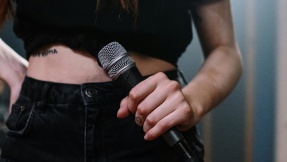 Forscher beweisen: Top-Songs werden immer simpler
