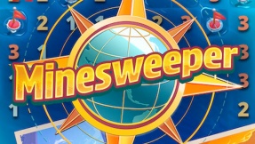 Minesweeper: Windows-Klassiker kehrt als Netflix-Game zurück
