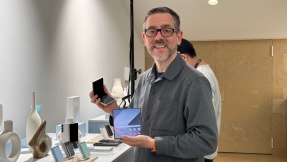 Galaxy Unpacked: Enthüllung der Samsung-Neuheiten am 10. Juli 2024