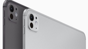 Leak enthüllt zahlreiche kommende iPad-Modelle