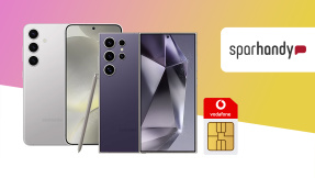 Samsung Galaxy S24 nur 9,95 Euro: Top-Handy günstig abstauben