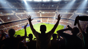 Behörden nutzen UEFA-Ticket-App zur Fan-Überwachung