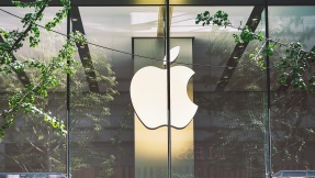 Code verrät: Apple arbeitet an neuem Smart-Home-Gerät