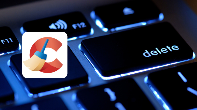 Schwerfälliger CCleaner? So räumen Sie ihn auf – oder gleich ganz weg