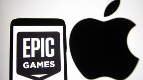 Epic Games Store kommt bald für iOS – unter einer Bedingung