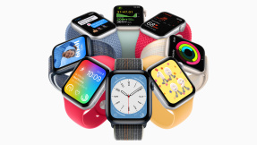 Apple Watch SE kommt wohl mit diesem Gehäuse