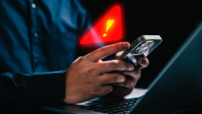 Bundesnetzagentur warnt vor SIM-Karten-Betrug