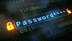 10 Milliarden Passwörter im Darknet: Wie hoch ist die Gefahr?