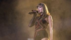 Cyberkriminelle verschenken 170.000 Taylor-Swift-Tickets
