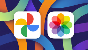 Datentransfer zwischen Google und Apple jetzt leichter