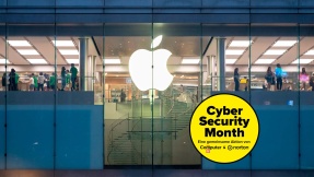 Apple warnt iPhone-Nutzer in 98 Ländern vor Spyware-Angriff