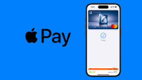 Streit um Apple Pay mit der EU ist beigelegt