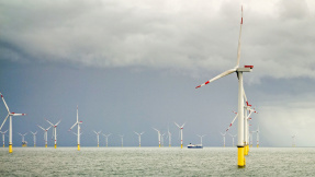 Ampel will Förderung von Solar- und Windenergie grundlegend ändern