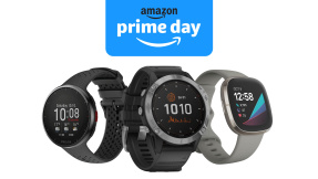 Echte Spitzenpreise: Smartwatch-Deals zum Prime Day sichern