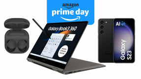 Die besten Samsung-Galaxy-Deals zum Prime Day