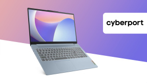 Lenovo IdeaPad Slim 3 zum Knallerpreis