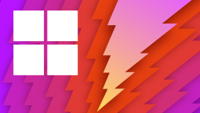 Tastenkombination lässt Windows 10 schneller herunterfahren