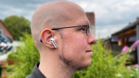 Galaxy Buds 3 im Test: Samsungs neue, halboffene In-Ears