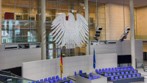 Bahn, Heizung, Bafög, Ausbildung: Das ändert sich im August