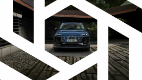 Diese Audis bekommen ein ChatGPT-Upgrade