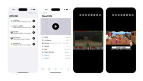 Apple winkt ersten PC-Emulator für iOS durch