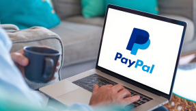 PayPal-Finanzierung: Abschluss, Zinsen, Alternativen