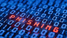 Verbraucherzentrale warnt vor PayPal-Phishing