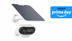Prime Day im Juli: Reolink Argus 4 Pro zum Top-Preis