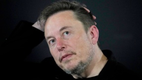 SpaceX und X verlegen Sitz nach Texas